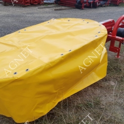 Cositoare-rotativa-cu-tamburi-1-m-1