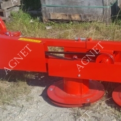 Cositoare-rotativa-cu-tamburi-1-m-2