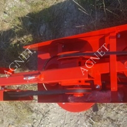 Cositoare-rotativa-cu-tamburi-1-m-3