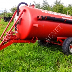 Vidanja-3200l-1