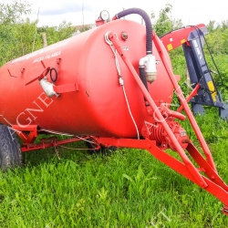 Vidanja-3200l-2
