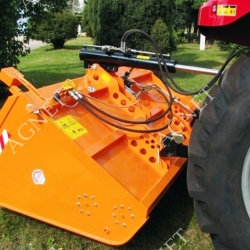 Sararita-cu-autoincarcare-1