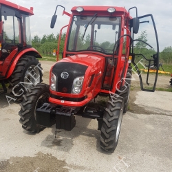 Tractor-DongFeng-504-G3-cu-cabina-1