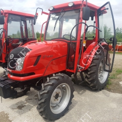 Tractor-DongFeng-504-G3-cu-cabina-2
