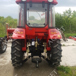 Tractor-DongFeng-504-G3-cu-cabina-3