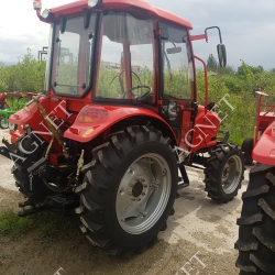 Tractor-DongFeng-504-G3-cu-cabina-4