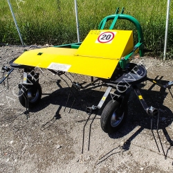 Grebla-de-intors-fanul-4