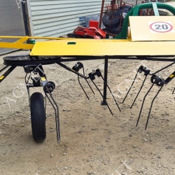 Grebla-de-intors-fanul-6