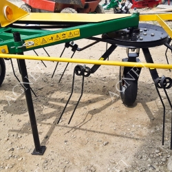 Grebla-de-intors-fanul-7