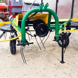 Grebla-de-intors-fanul-8