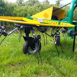 Grebla-de-intors-fanul-11