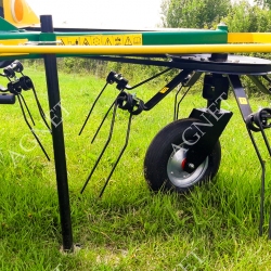 Grebla-de-intors-fanul-12