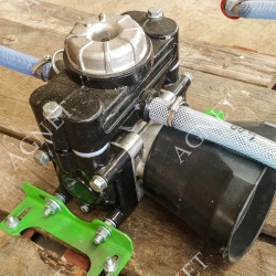 Pompa-instalatie-erbicidat-1