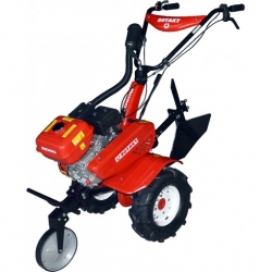 Motocultor-ROTAKT-RO80-T3-7CP-1
