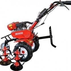 Motocultor-ROTAKT-RO80-T3-7CP-2