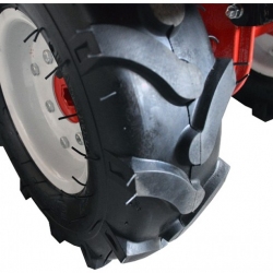 Motocultor-ROTAKT-RO80-T3-7CP-3