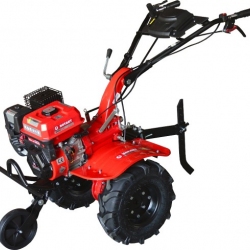 MOTOCULTOR-ROTAKT-RO100S-7CP-1