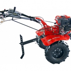 MOTOCULTOR-ROTAKT-RO100S-7CP-2