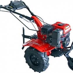 MOTOCULTOR-ROTAKT-RO100S-7CP-3