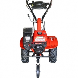 MOTOCULTOR-ROTAKT-RO100S-7CP-4