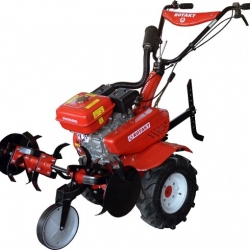 MOTOCULTOR-ROTAKT-RO80--ROG80---7-CP-3