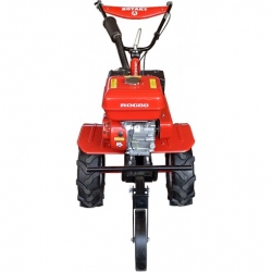 MOTOCULTOR-ROTAKT-RO80--ROG80---7-CP-4