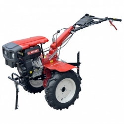 MOTOCULTOR-ROTAKT-RO105S-9B--9-CP-1
