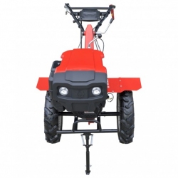 MOTOCULTOR-ROTAKT-RO105S-9B--9-CP-2