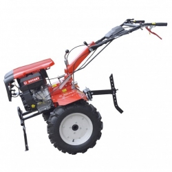 MOTOCULTOR-ROTAKT-RO105S-9B--9-CP-3
