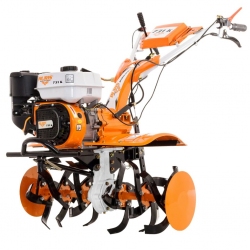 Motosapatoare-RURIS-731K-ACC-1