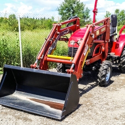 Cupa-universala-tractor-1