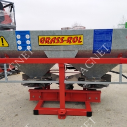 Masina-imprastiat-azot-dubla-600-1000kg-3