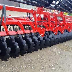 Grapa-cu-discuri-6m---Grano-System--1