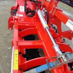 Grapa-cu-discuri-6m---Grano-System--3