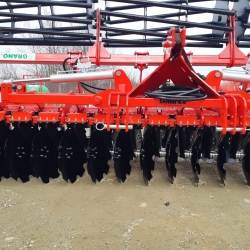 Grapa-cu-discuri-6m---Grano-System--5