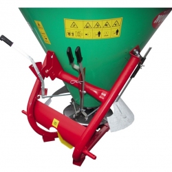 Masina-materiale-antiderapante-300L-2