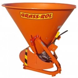 Masina-materiale-antiderapante-500L-1