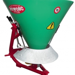 Masina-materiale-antiderapante-500L-3