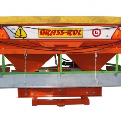 -Masina-de-imprastiat-materiale-antiderapante-600L--1