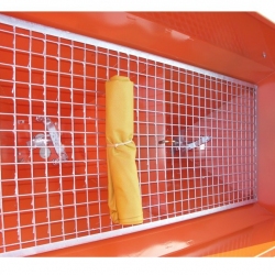 -Masina-de-imprastiat-materiale-antiderapante-600L--3