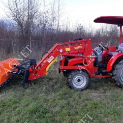 Lama-pentru-deszapezire-10