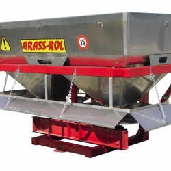Masina-materiale-antiderapante-1000L-4