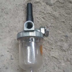 Pahar-decantor--filtru-motorina-1