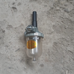 Pahar-decantor--filtru-motorina-2