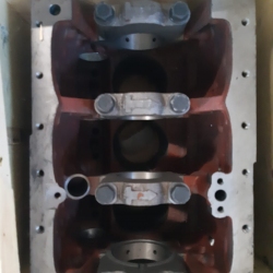 Bloc-motor-tractor-chinezesc-KM385--1