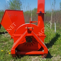 Tocator-crengi-BX42-2