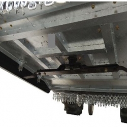 Tocator-DS5FT-galvanizat-cu-cutite-1