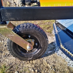 Tocator-DS5FT-galvanizat-cu-cutite-3
