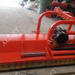Tocator-resturi-vegetale-AG-160-hidraulic-2