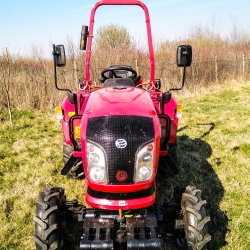 Tractor-DF-304-G2-1